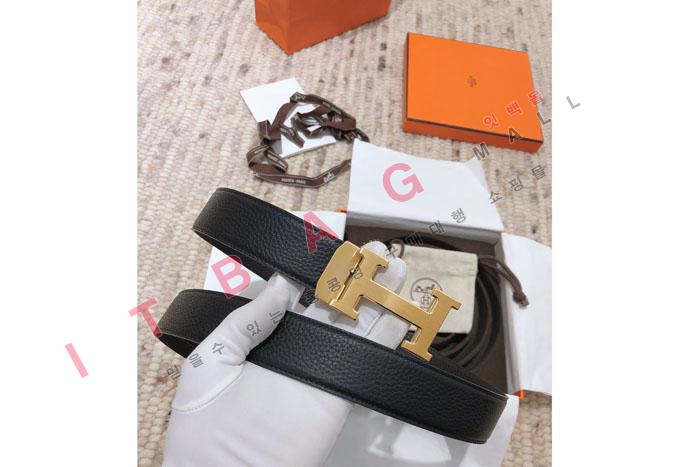 ޽  Ʈ  MS0123-1   3.5CM 