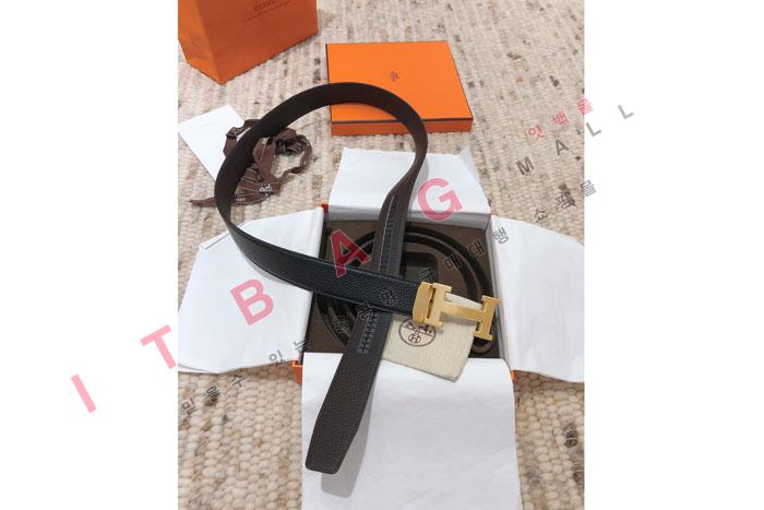 ޽  Ʈ  MS0123-1   3.5CM 