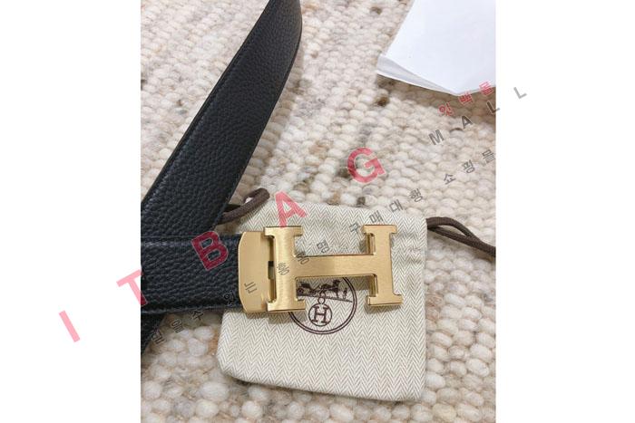޽  Ʈ  MS0123-1   3.5CM 