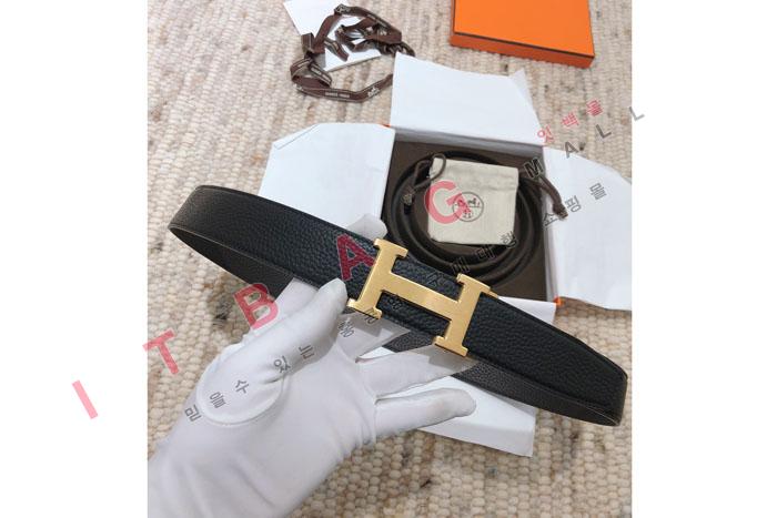 ޽  Ʈ  MS0123-1   3.5CM 