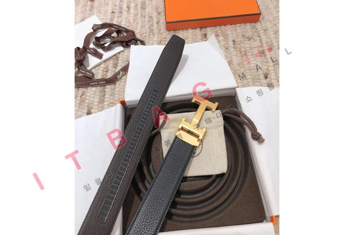 ޽  Ʈ  MS0123-1   3.5CM 