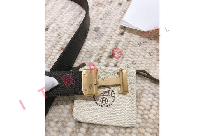 ޽  Ʈ  MS0123-1   3.5CM 