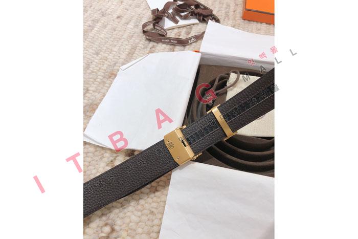 ޽  Ʈ  MS0123-1   3.5CM 