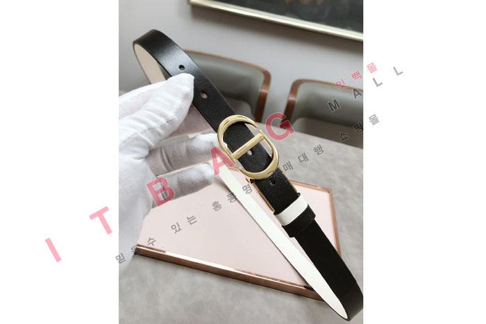    Ʈ  MS0124   2.0CM 