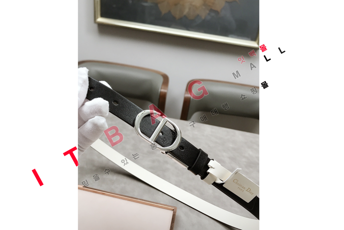    Ʈ  MS0124   2.0CM 