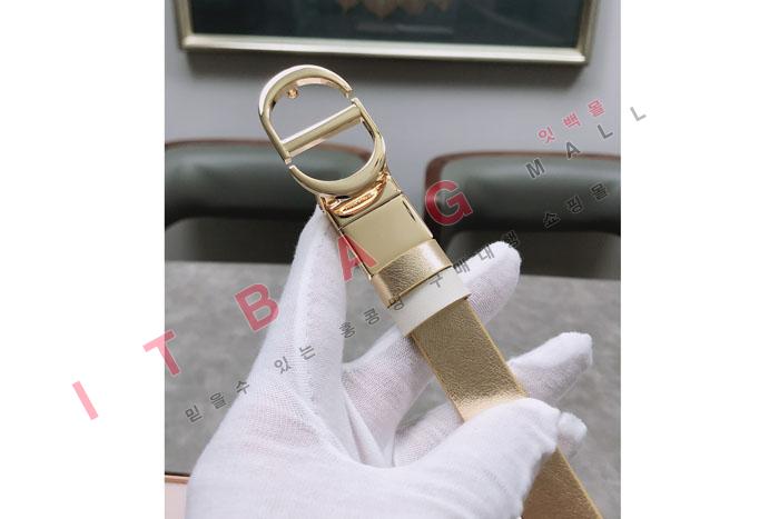    Ʈ  MS0125   2.0CM 