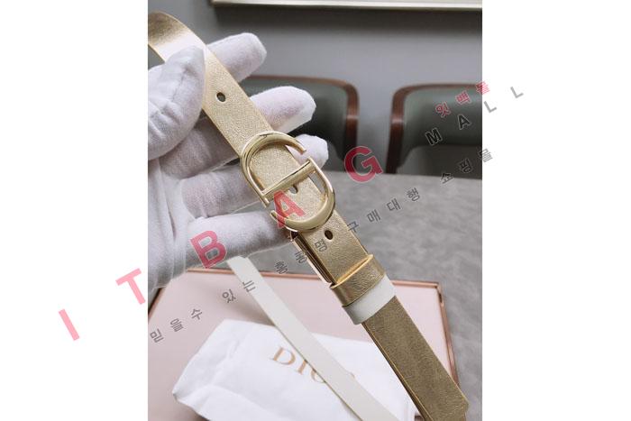    Ʈ  MS0125   2.0CM 