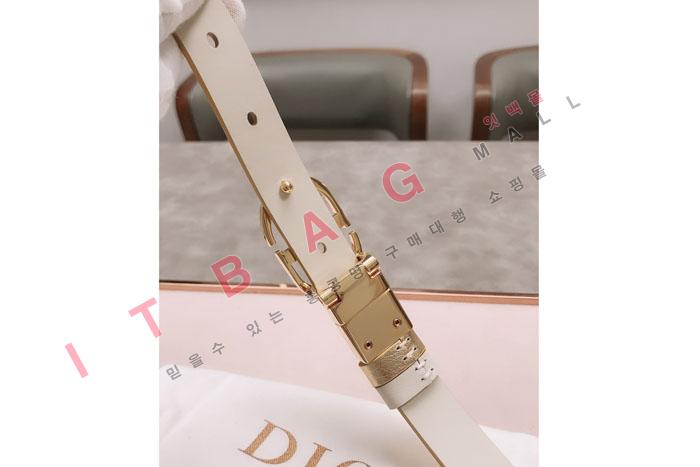    Ʈ  MS0125   2.0CM 