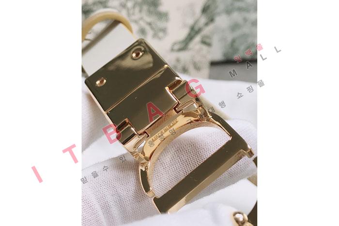    Ʈ  MS0125   2.0CM 