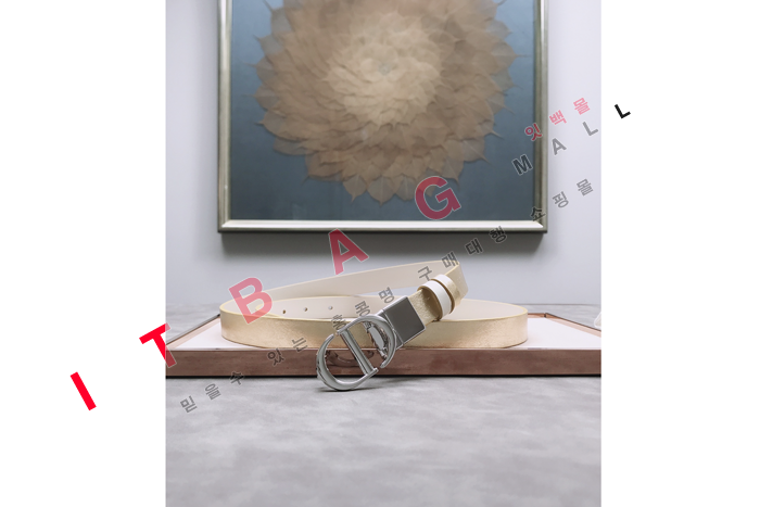    Ʈ  MS0125   2.0CM 