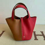 ޽ 18/22  ź   H5217-5  (ݼ)