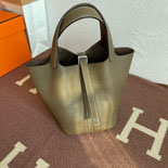 ޽ 18/22  ź   H5216-1  (ݼ)