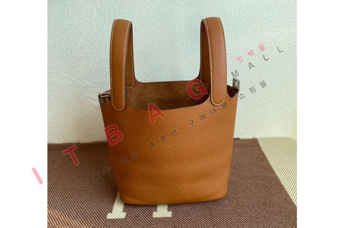 ޽ 18/22  ź   H5216-3  (ݼ)
