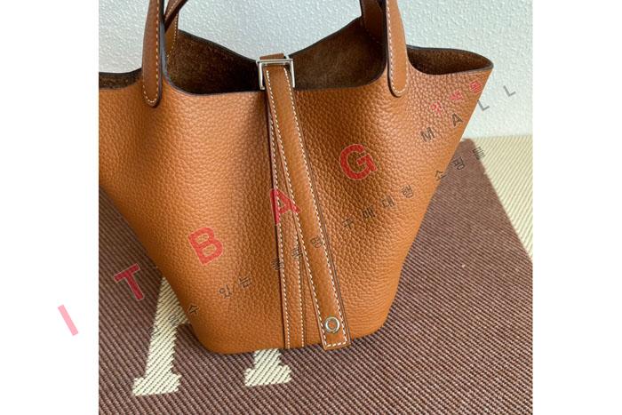 ޽ 18/22  ź   H5216-3  (ݼ)