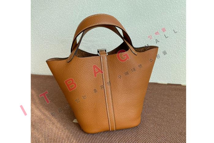 ޽ 18/22  ź   H5216-3  (ݼ)