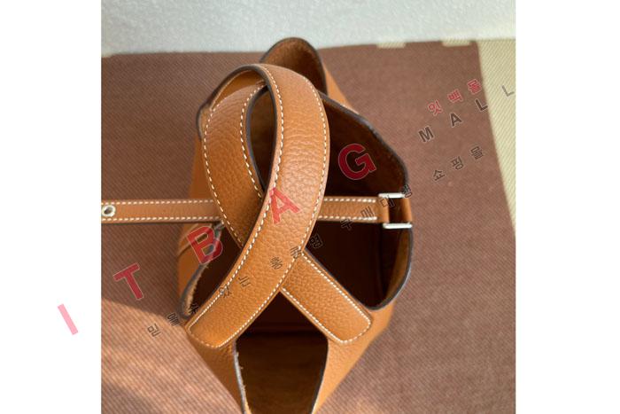 ޽ 18/22  ź   H5216-3  (ݼ)