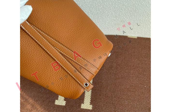 ޽ 18/22  ź   H5216-3  (ݼ)