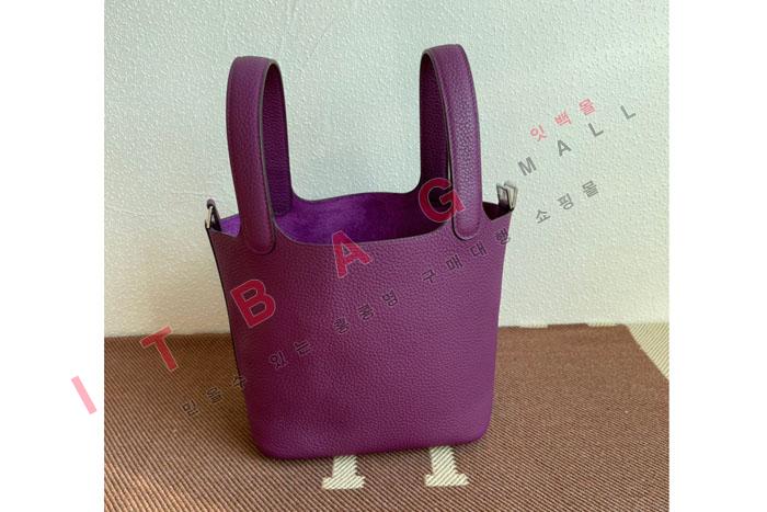 ޽ 18/22  ź   H5216-5  (ݼ)