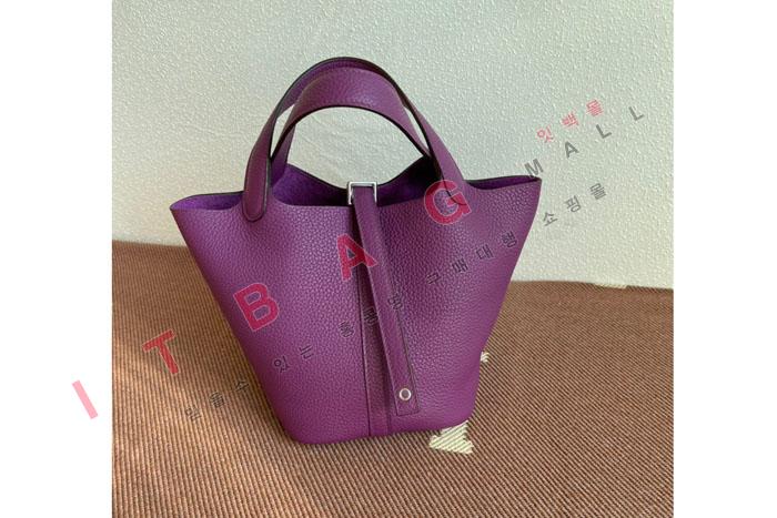 ޽ 18/22  ź   H5216-5  (ݼ)