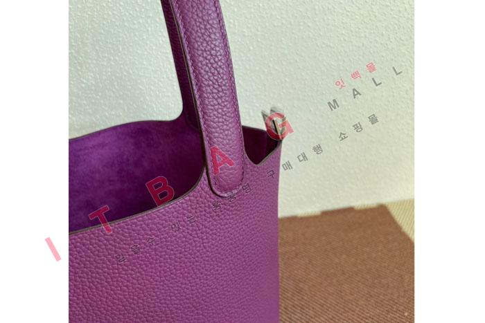 ޽ 18/22  ź   H5216-5  (ݼ)