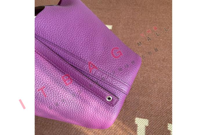 ޽ 18/22  ź   H5216-5  (ݼ)