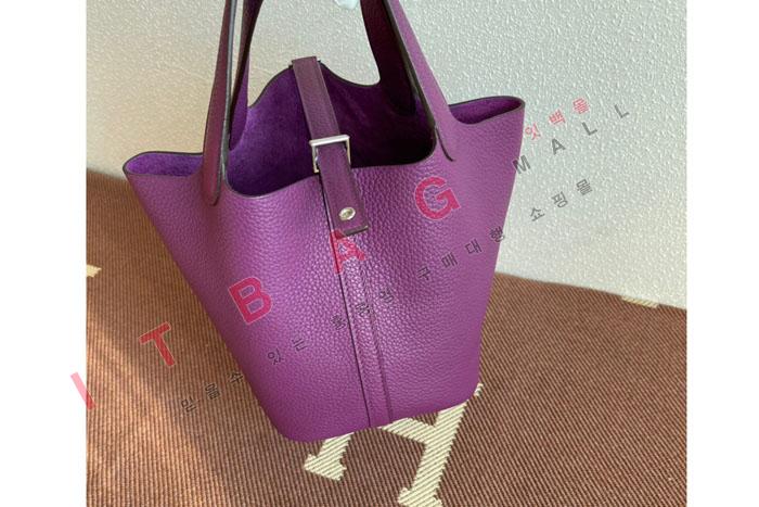 ޽ 18/22  ź   H5216-5  (ݼ)