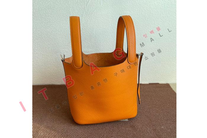 ޽ 18/22  ź   H5216-6  (ݼ)