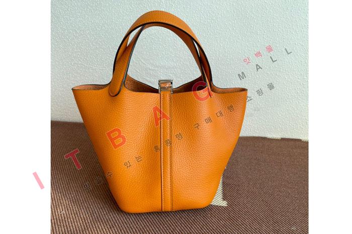 ޽ 18/22  ź   H5216-6  (ݼ)