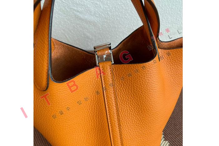 ޽ 18/22  ź   H5216-6  (ݼ)