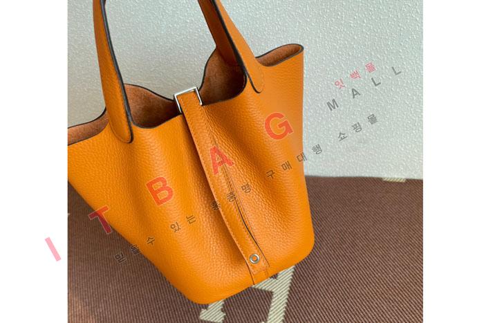 ޽ 18/22  ź   H5216-6  (ݼ)