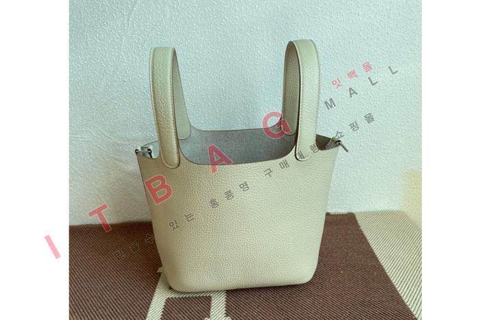 ޽ 18/22  ź   H5216-7  (ݼ)