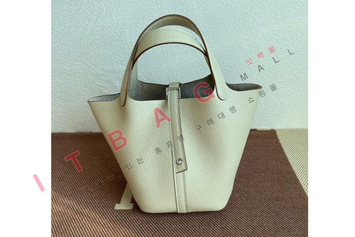 ޽ 18/22  ź   H5216-7  (ݼ)