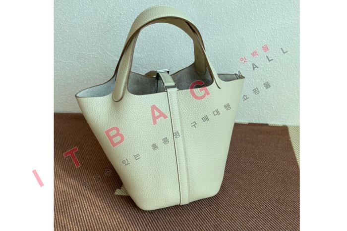 ޽ 18/22  ź   H5216-7  (ݼ)