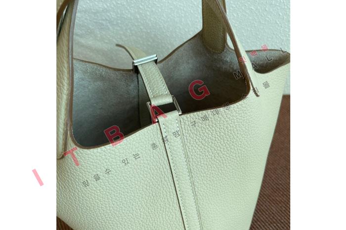 ޽ 18/22  ź   H5216-7  (ݼ)