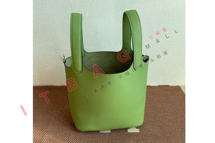 ޽ 18/22  ź   H5216-8  (ݼ)