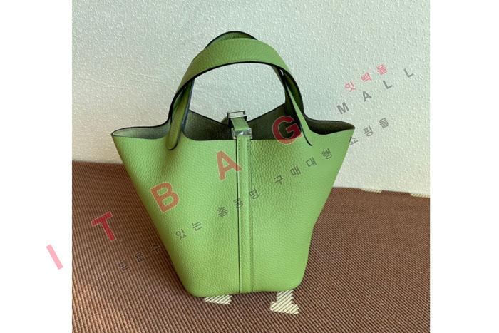 ޽ 18/22  ź   H5216-8  (ݼ)