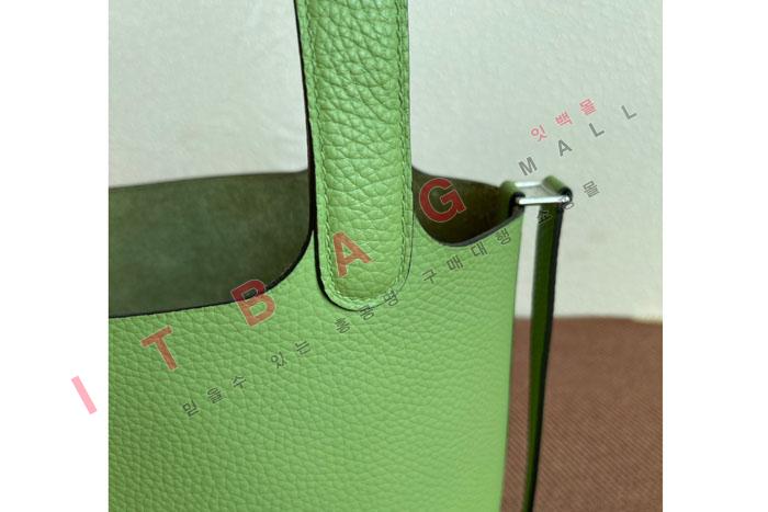 ޽ 18/22  ź   H5216-8  (ݼ)
