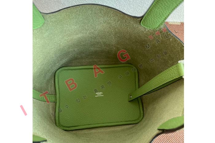޽ 18/22  ź   H5216-8  (ݼ)