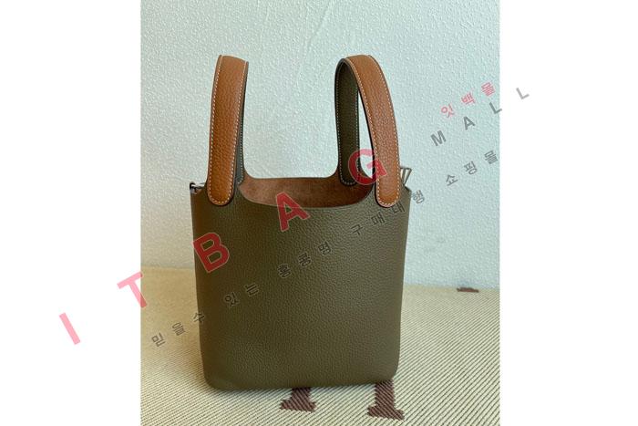 ޽ 18/22  ź   H5217  (ݼ)
