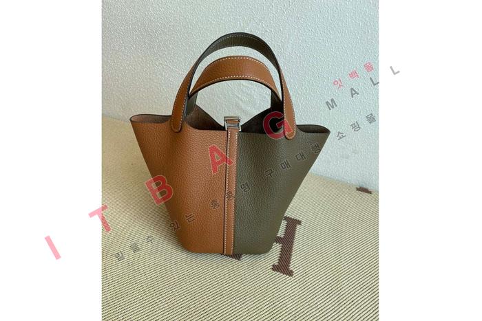 ޽ 18/22  ź   H5217  (ݼ)