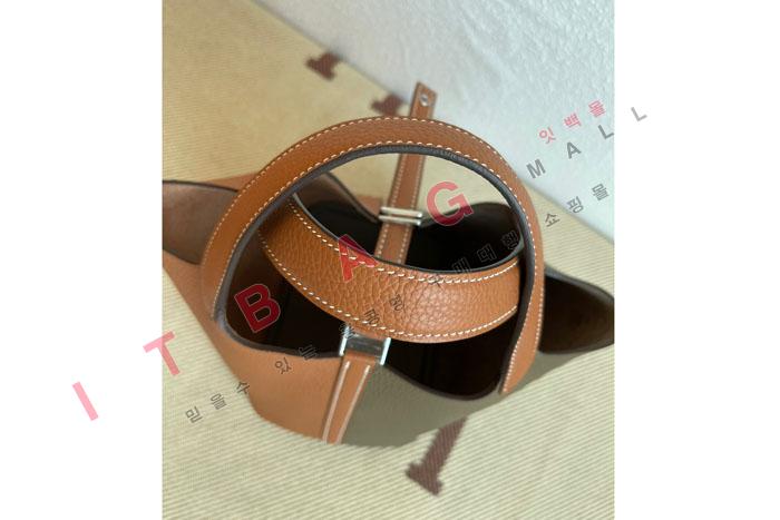 ޽ 18/22  ź   H5217  (ݼ)