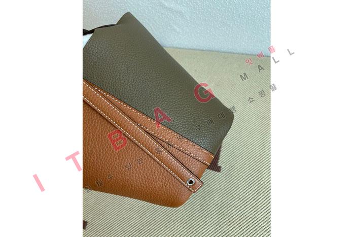 ޽ 18/22  ź   H5217  (ݼ)