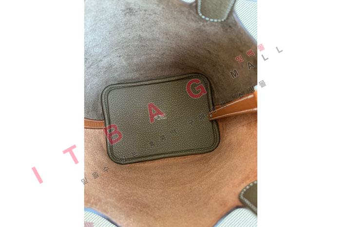 ޽ 18/22  ź   H5217  (ݼ)