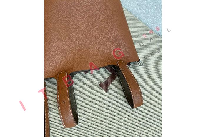޽ 18/22  ź   H5217  (ݼ)