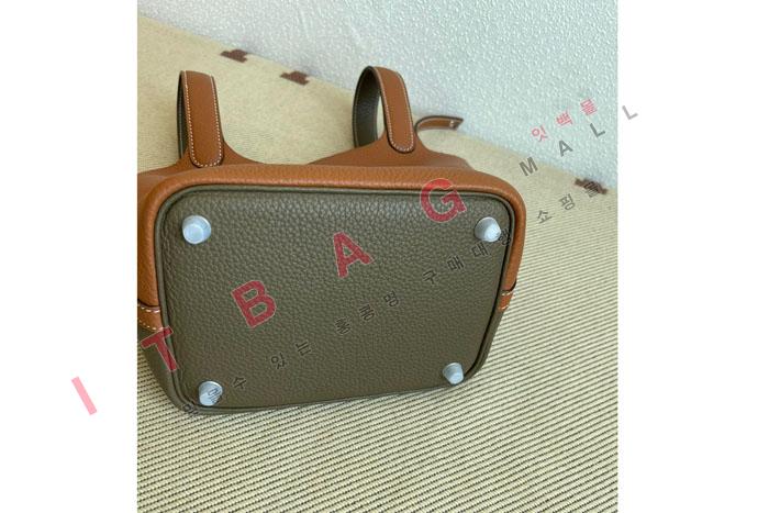 ޽ 18/22  ź   H5217  (ݼ)
