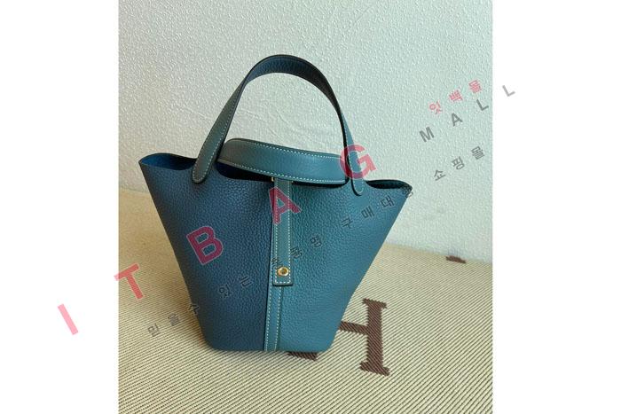 ޽ 18/22  ź   H5217-1  (ݼ)