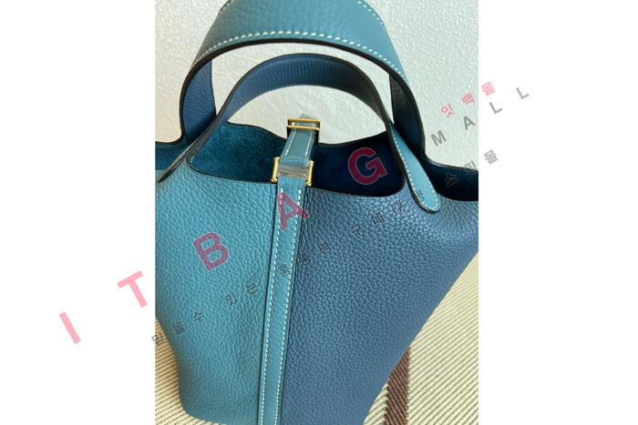 ޽ 18/22  ź   H5217-1  (ݼ)