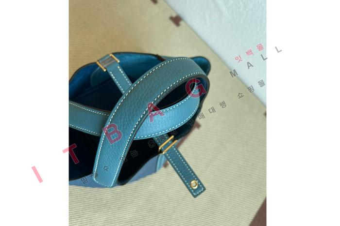 ޽ 18/22  ź   H5217-1  (ݼ)