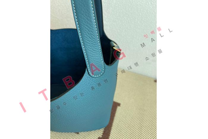 ޽ 18/22  ź   H5217-1  (ݼ)