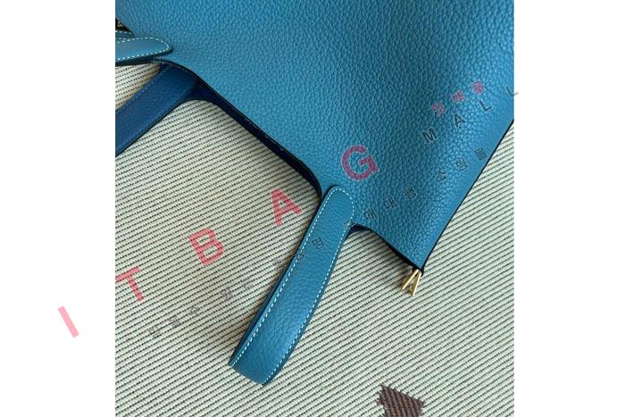 ޽ 18/22  ź   H5217-1  (ݼ)